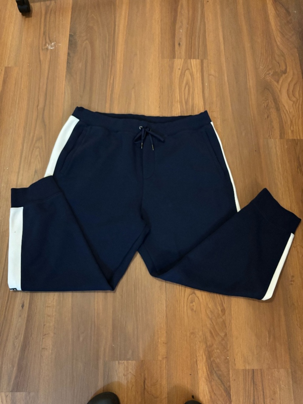 Polo Ralph Lauren Sweatpants